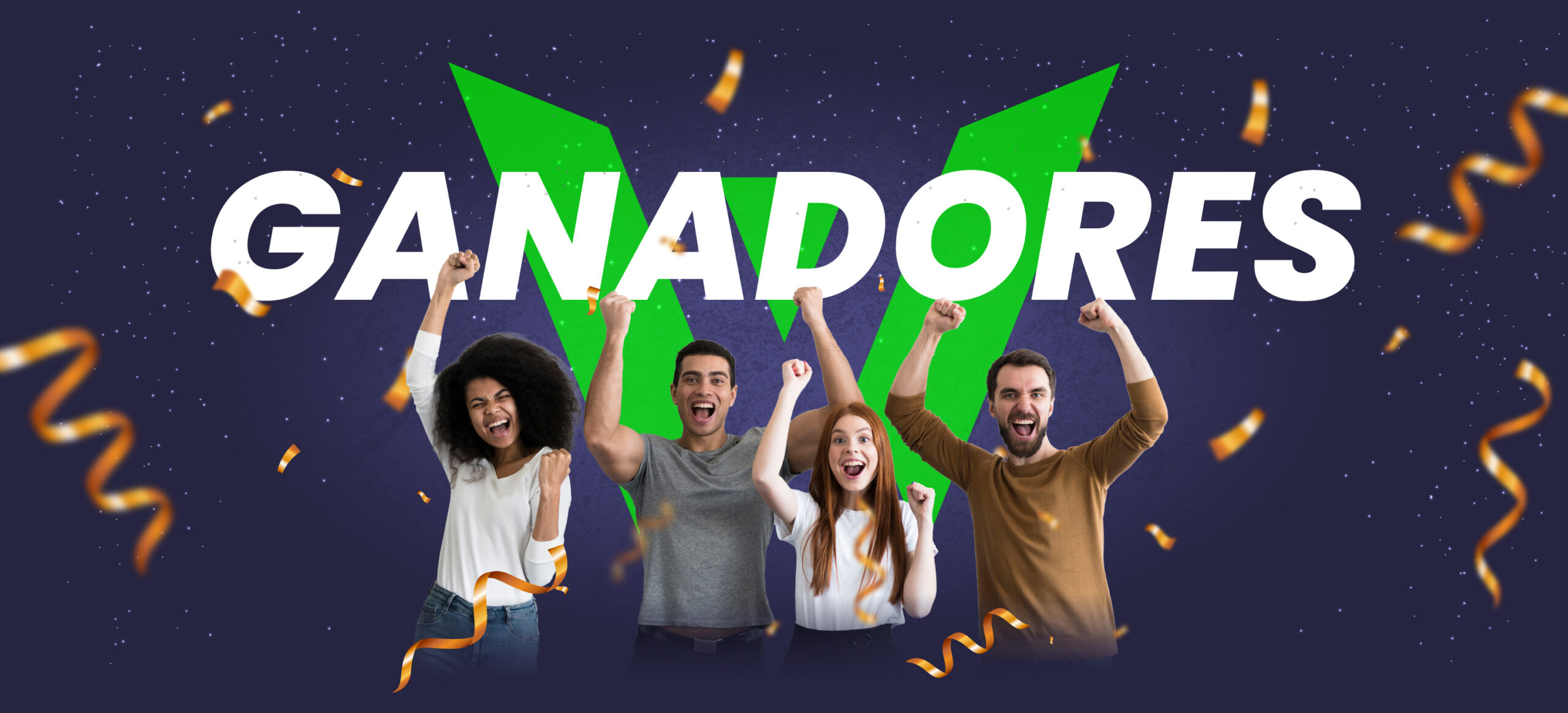 banner ganadores
