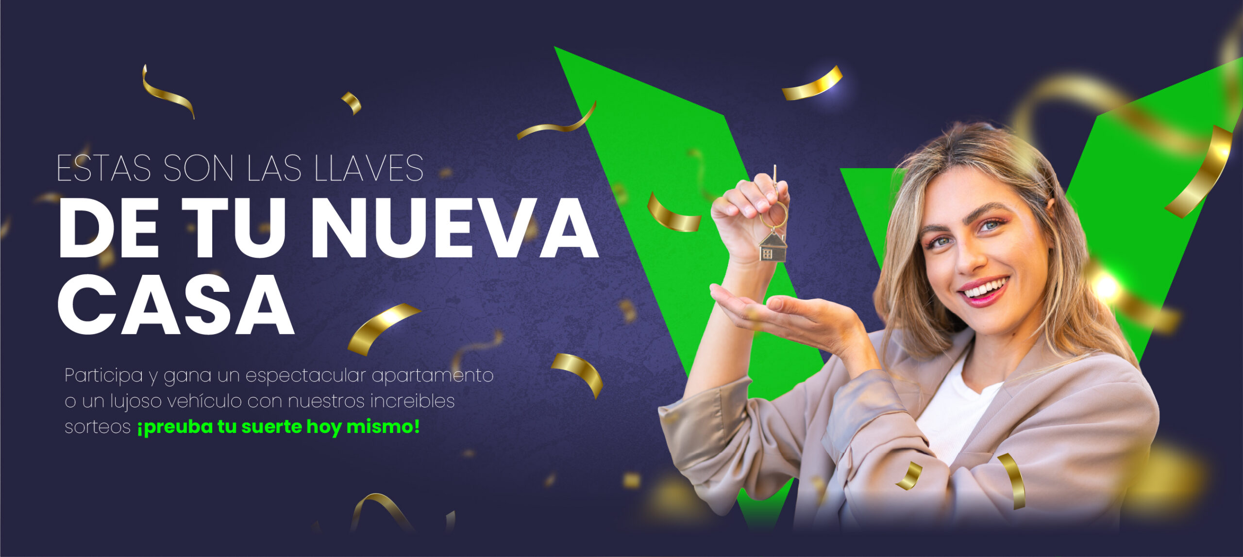 banner principal home1