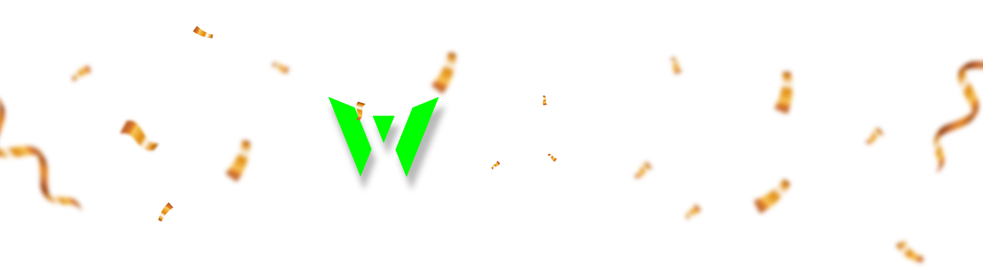 reembolsos