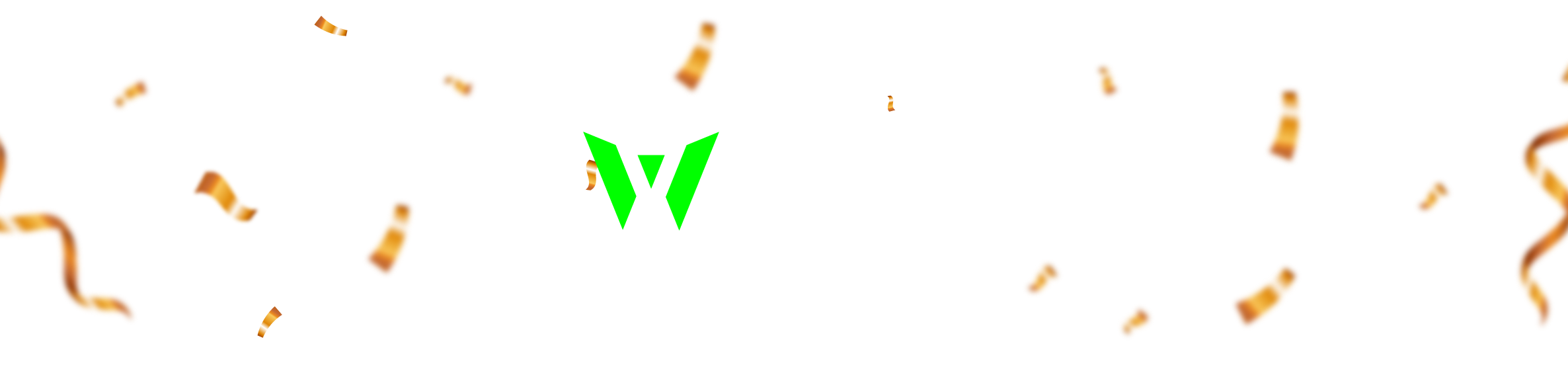 privacidad2