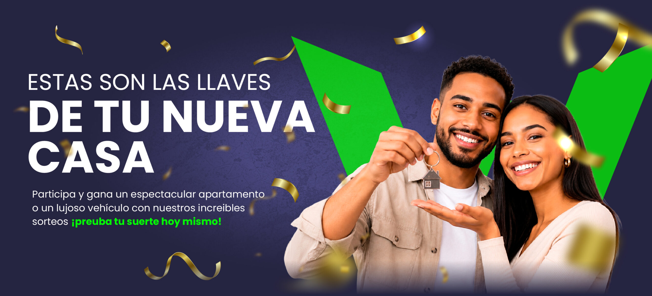 banner principal web222